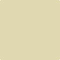 Shop 2149-50 Mellowed Ivory by Benjamin Moore at Catalina Paint Stores. We are your local Los Angeles Benjmain Moore dealer.