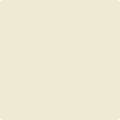 Shop 2149-60 White Marigold by Benjamin Moore at Catalina Paint Stores. We are your local Los Angeles Benjmain Moore dealer.