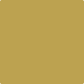 Shop 2150-30 Savannah Green by Benjamin Moore at Catalina Paint Stores. We are your local Los Angeles Benjmain Moore dealer.