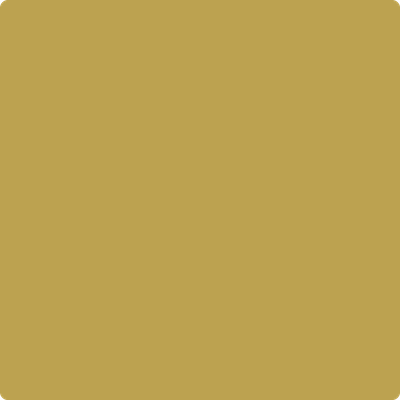 Shop 2150-30 Savannah Green by Benjamin Moore at Catalina Paint Stores. We are your local Los Angeles Benjmain Moore dealer.