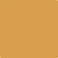 Shop 2159-30 Apple Crisp by Benjamin Moore at Catalina Paint Stores. We are your local Los Angeles Benjmain Moore dealer.