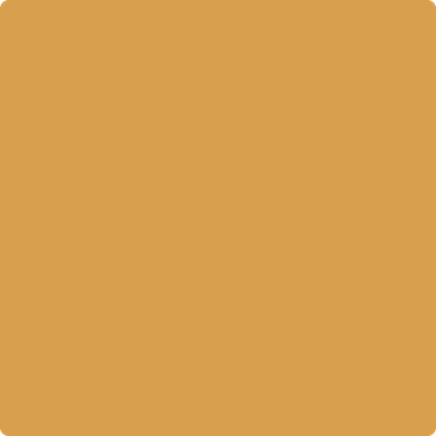 Shop 2159-30 Apple Crisp by Benjamin Moore at Catalina Paint Stores. We are your local Los Angeles Benjmain Moore dealer.