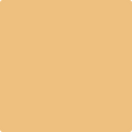 Shop 2159-40 Amber Waves by Benjamin Moore at Catalina Paint Stores. We are your local Los Angeles Benjmain Moore dealer.