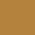 Shop 2160-10 Caramel by Benjamin Moore at Catalina Paint Stores. We are your local Los Angeles Benjmain Moore dealer.