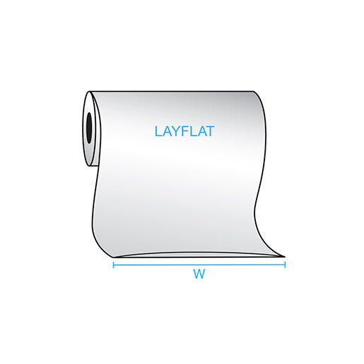Clear Eco-Manufactured Plastic Tubing 5