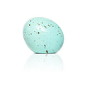 A426 Eggstra-ordinary (Robin Egg) Mini