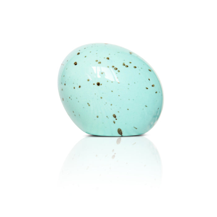 A426 Eggstra-ordinary (Robin Egg) Mini