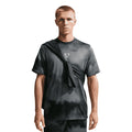 Nike Academy+ Mens Dri-FIT Short-Sleeve Soccer Top