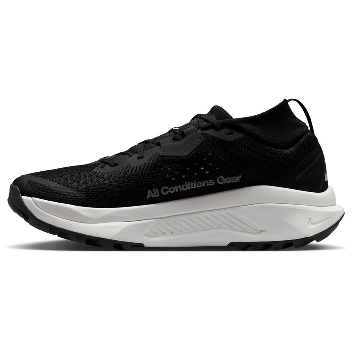 NIKE ACG Zegama Mens Black