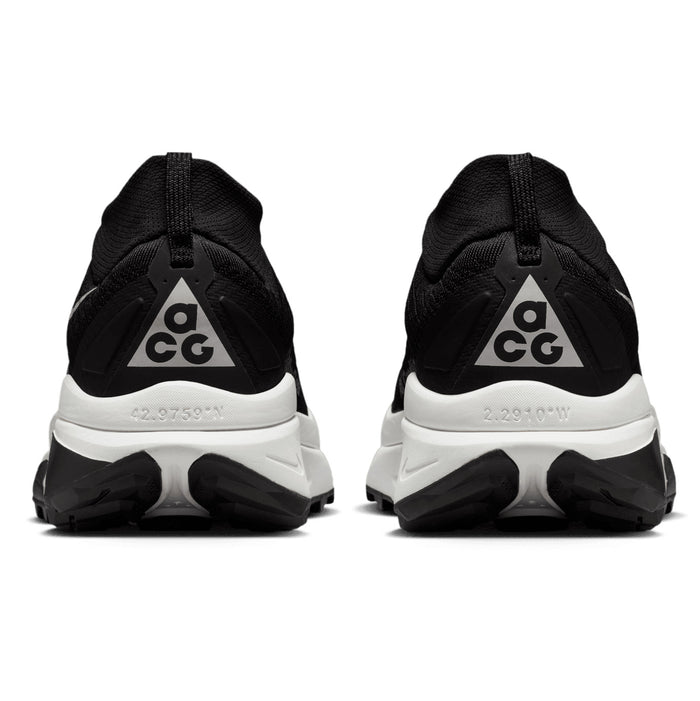 NIKE ACG Zegama Mens Black