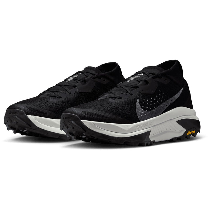 NIKE ACG Zegama Mens Black