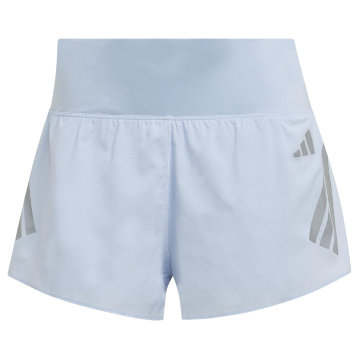 adidas Womens ADI365 2in1 CrissCross Blu