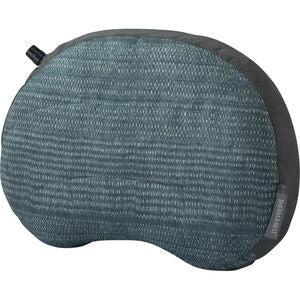 Air Head Pillow