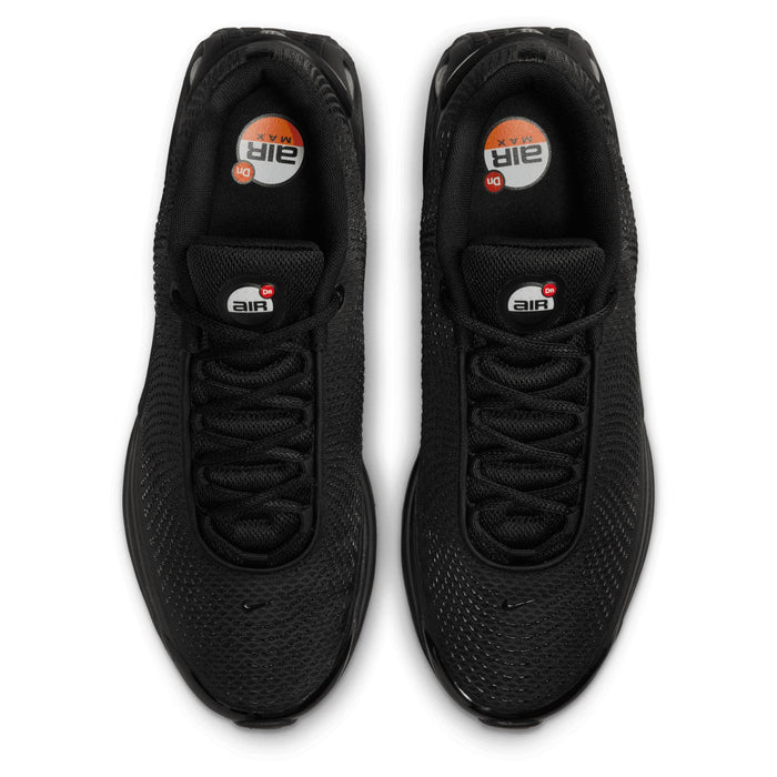 Nike Air Max Dn Mens Black