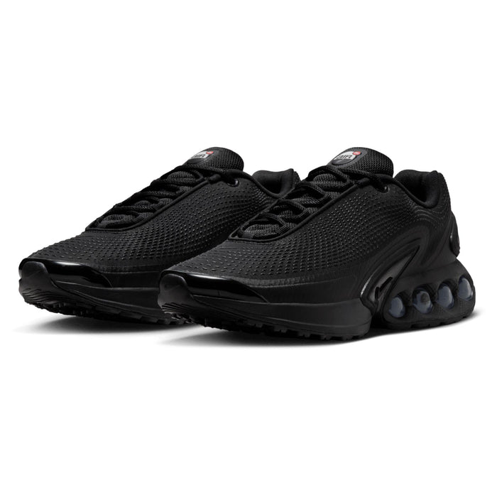 Nike Air Max Dn Mens Black