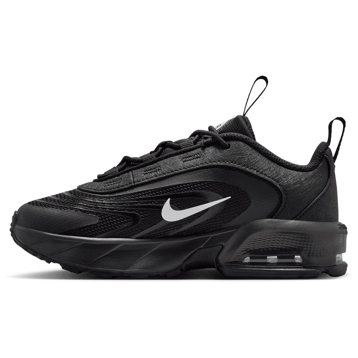 Nike Air Max Fire Junior Kids Shoes