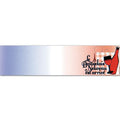 Beaujolais Nouveau Themed Banner - 120cm