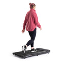 Body Sculpture EZ Walking Pad
