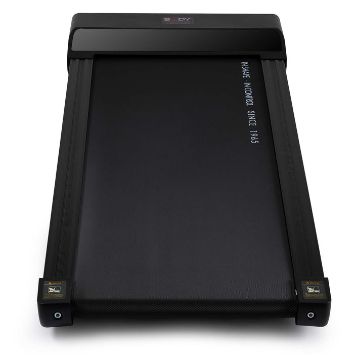 Body Sculpture EZ Walking Pad