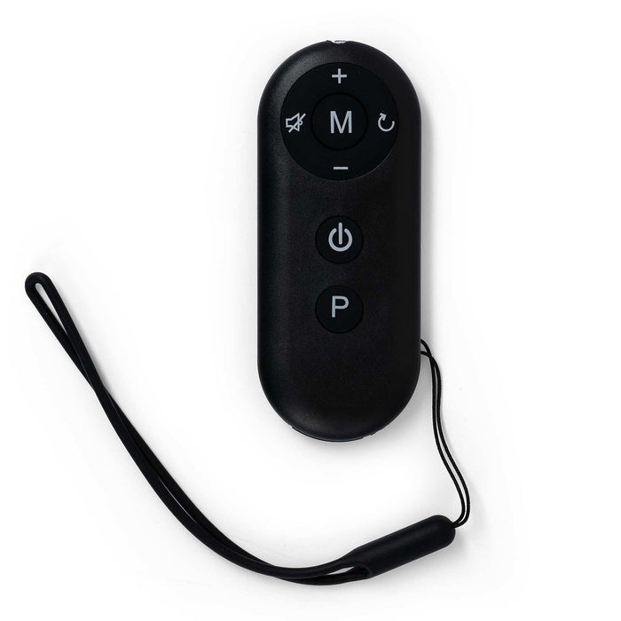 Body Sculpture EZ Walking Pad