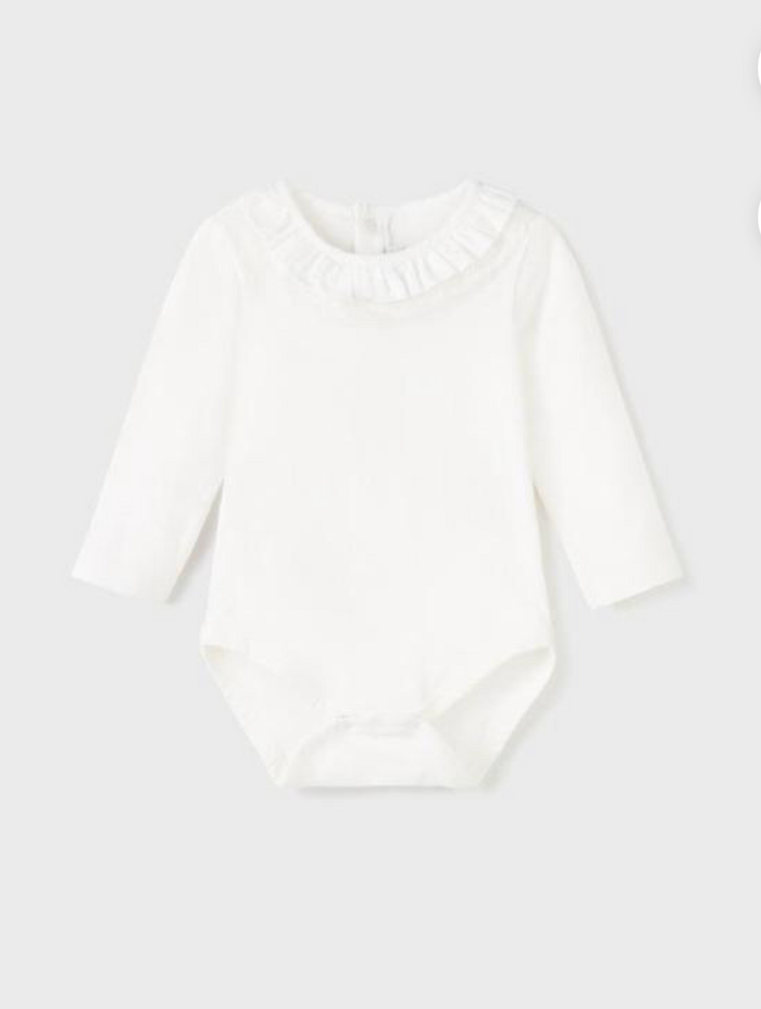 Bodysuit