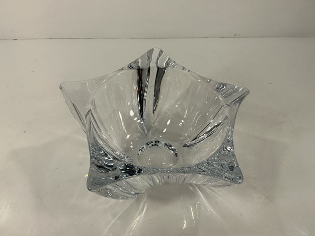 Bohemia Crystal