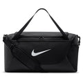 Nike Brasilia Training Small 40L Duffel Bag