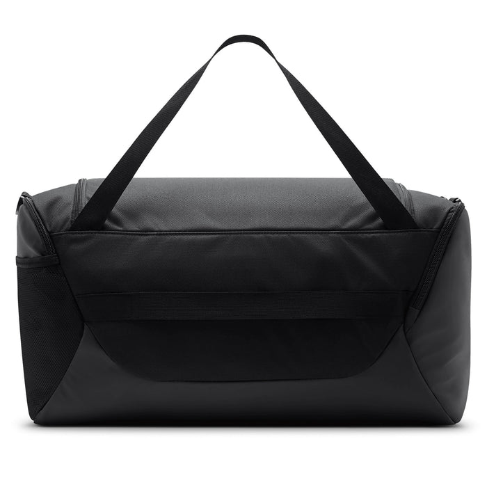 Nike Brasilia Training Small 40L Duffel Bag