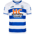 Breaffy GAA 2025/26 Adult Jersey