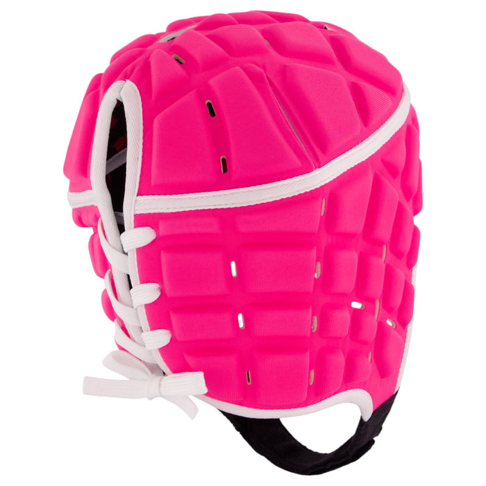 Canterbury RAZE Rugby Protective Headguard