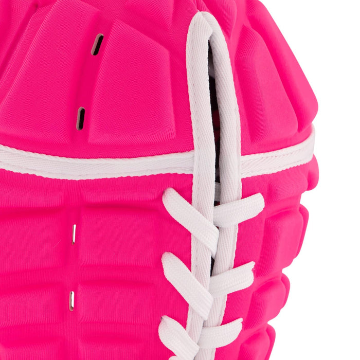 Canterbury RAZE HEADGUARD AU Pink