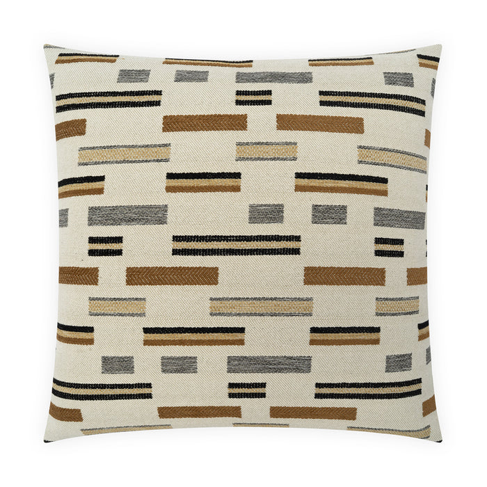 Celo Pillow