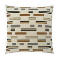 Celo Pillow