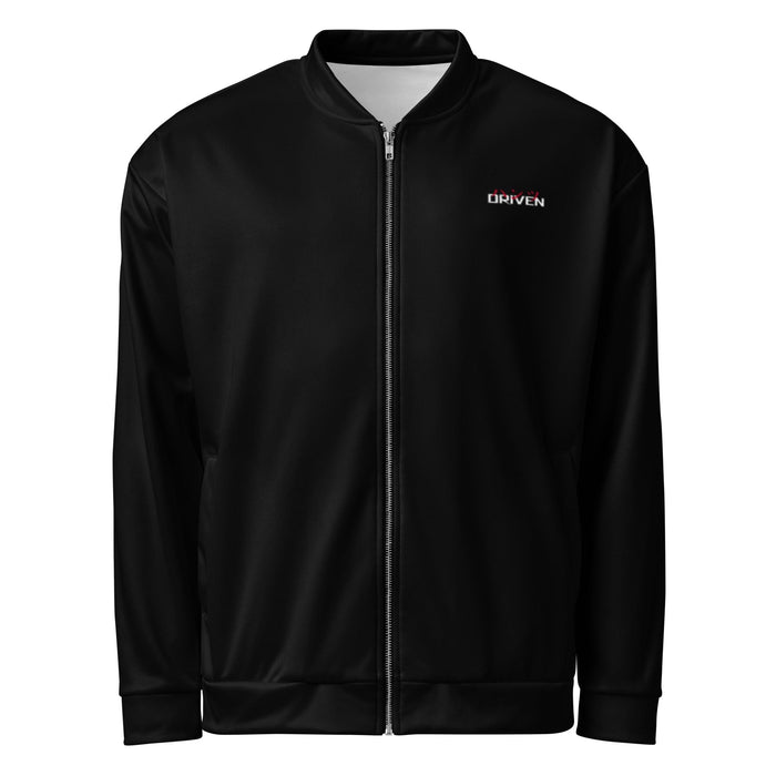 Chase Speed HD Bomber Jacket 4594965_10877