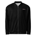 Chase Speed HD Bomber Jacket 4594965_10877