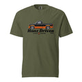 Chevy 454SS Heavyweight T-shirt 7882578_22103