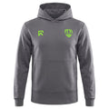 Cork City Football Club 2026 Lifestyle Hoodie