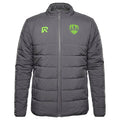 Cork City Football Club 2026 Padded Jacket