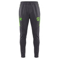 Cork City Football Club 2026 Training Pants