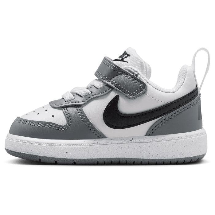 Nike Court Borough Low Recraft Infant Kids Shoes