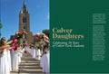 Culver Daughters - Celebrating 50 years of Culver Girls Academy