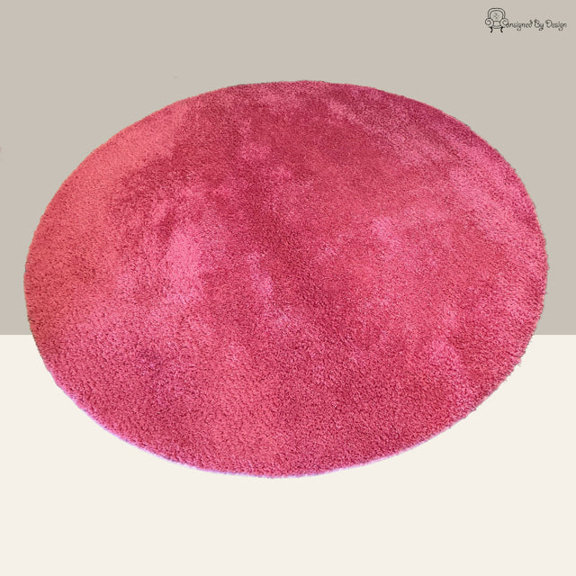 Dalyn Rug