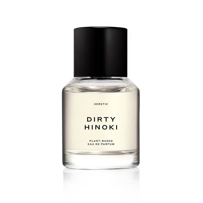 DIRTY HINOKI - Bodega Nantucket