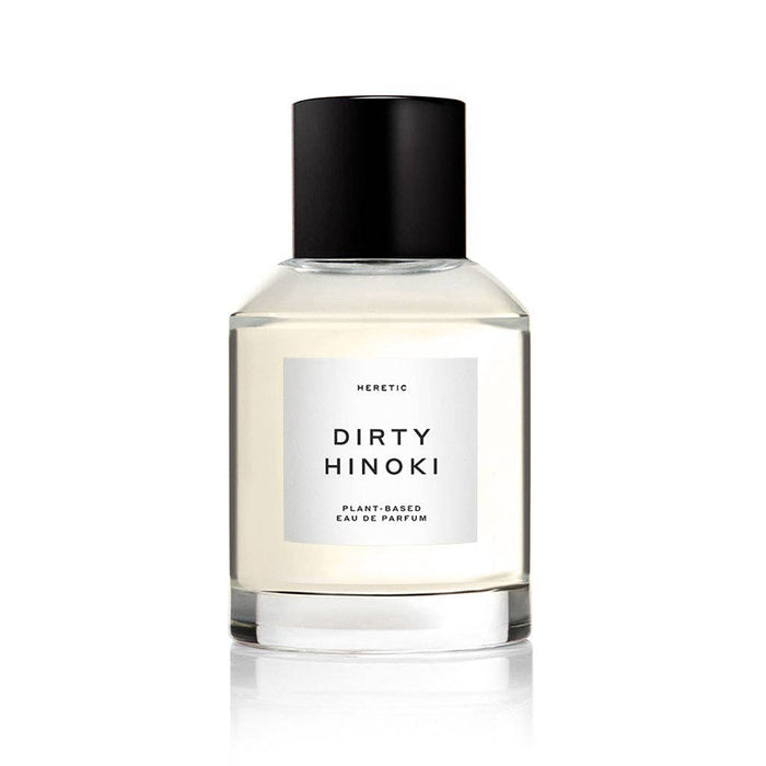 DIRTY HINOKI - Bodega Nantucket