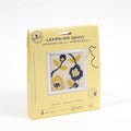 DMC Learning - Tapestry Kit