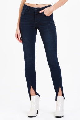 Ember Jeans
