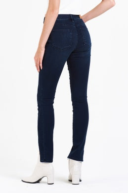 Ember Jeans