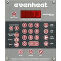 Evenheat Rampmaster 3 Controller - Soul Ceramics