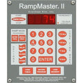 Evenheat Rampmaster II Controller - Soul Ceramics