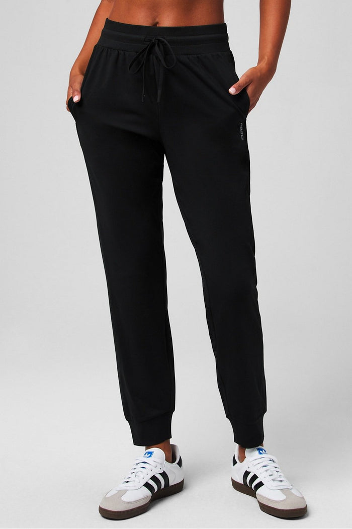 Fabletics® The Cloud Jersey Jogger
